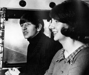 Today In The Beatles History