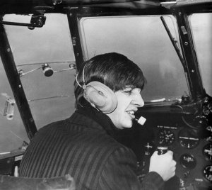 Today In The Beatles History