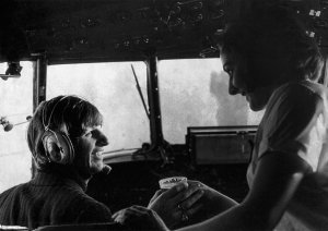 Today In The Beatles History