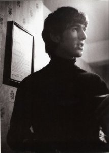 London. Astoria Cinema