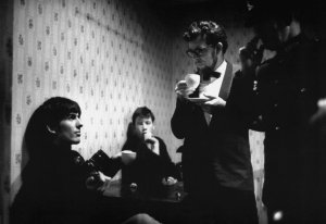 Today In The Beatles History