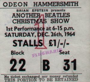 26 ������� 1964