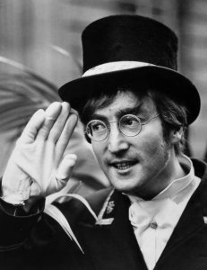 26 ������� 1966