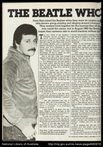 The Australian Women�s Weekly (1933 - 1982), ����� 26 ������� 1979 ����, ��� 6