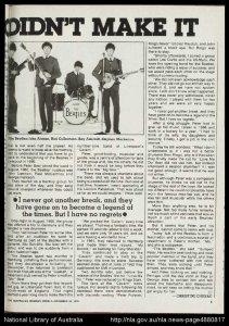 The Australian Women�s Weekly (1933 - 1982), ����� 26 ������� 1979 ����, ��� 7