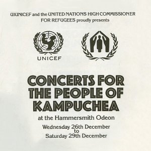 26 ������� 1979 ���. 