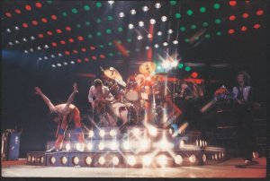 26 ������� 1979 ���.