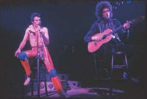 Today In The Beatles History