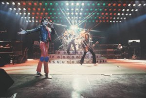 Today In The Beatles History