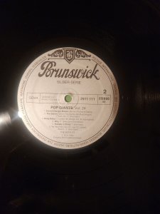 ��� �����