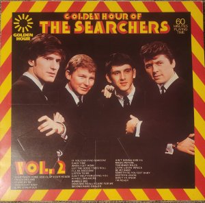 ��� �����