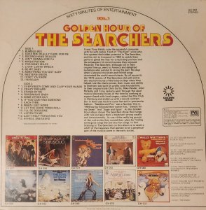 ��� �����