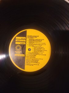 ��� �����