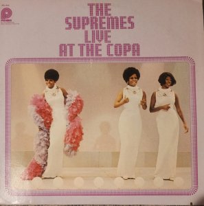 ��� �����