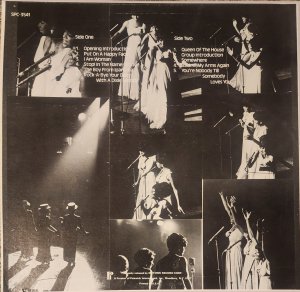 ��� �����