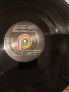 ��� �����