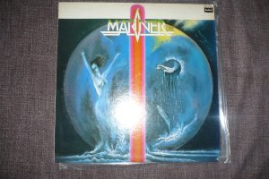 ��� �����