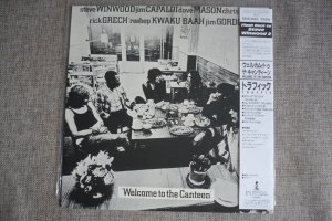 ��� �����