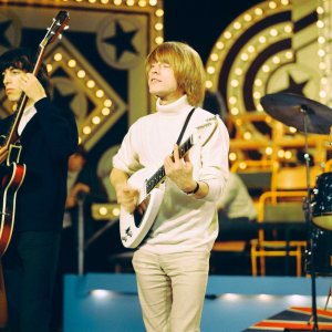 ������ �����, ������!