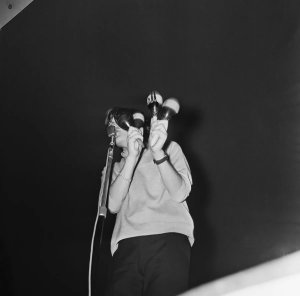 The Rolling Stones Family: Brian Jones' Lonely Hearts Club