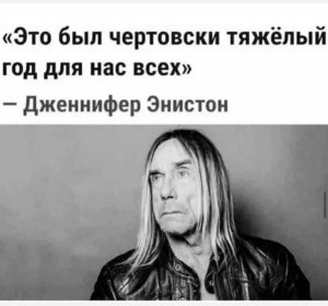 ���������� ��������  