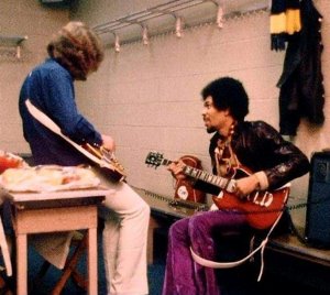 ��� ������ � ����� �������� � �������-�����-������, ���-����, 27 ������ 1969 ����.