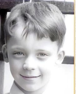 ��� �� ������� ����� ����������?