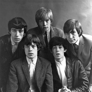 ������ ����...