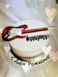 ����������!! ��������, ����� � ����� ������ ������!