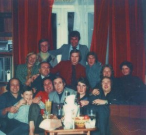 ��������� ������� ����, �� ���� ��� ����� � ������� �������� � ������ � ������� �������.