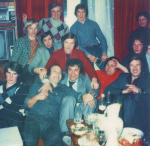 ��������� ������� ����, �� ���� ��� ����� � ������� �������� � ������ � ������� �������.