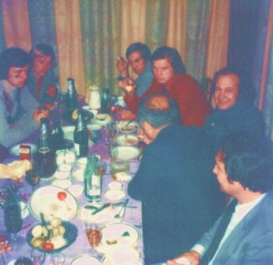 ��������� ������� ����, �� ���� ��� ����� � ������� �������� � ������ � ������� �������.