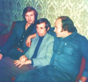 ��������� ������� ����, �� ���� ��� ����� � ������� �������� � ������ � ������� �������.