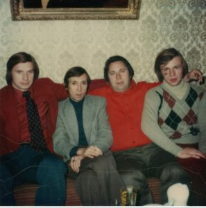 ��������� ������� ����, �� ���� ��� ����� � ������� �������� � ������ � ������� �������.