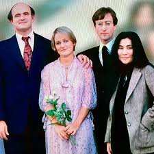 ������ ����� ���� ����� (������� �������)