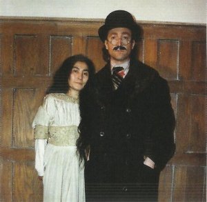 ������ ����� ���� ����� (������� �������)