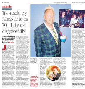 The Times �������.