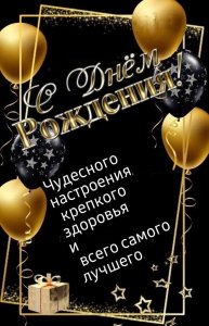 ����������!...