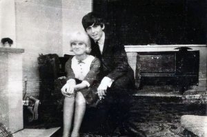 1963.05.10 � Liverpool