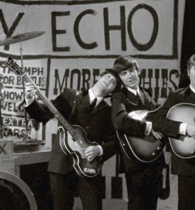 ���� ��������� ����� 1963 � ������