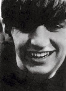 ���� ��������� ����� 1963 � �������