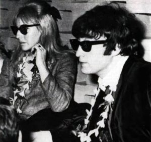 1964.05.04 � Tahiti International Airport