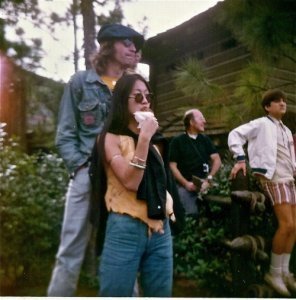 27 ������� 1974