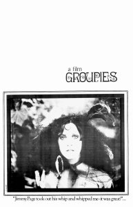 Led Zeppelin - ���-������ #1?