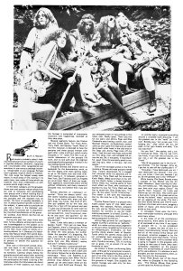 Led Zeppelin - ���-������ #1?