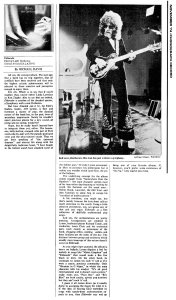 ELO (Electric Light Orchestra)