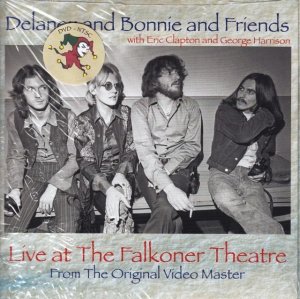 27 ������� 2008