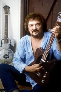  ������ �������� 