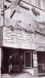 28 ������� 1962: