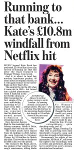 ��� ������ ��������� �����-���������: ��� ����� ������� � ���� ��������.